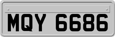 MQY6686