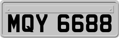 MQY6688