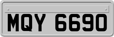 MQY6690