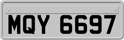 MQY6697