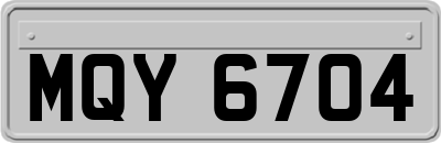 MQY6704