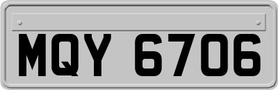 MQY6706