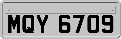 MQY6709