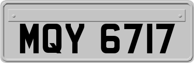 MQY6717