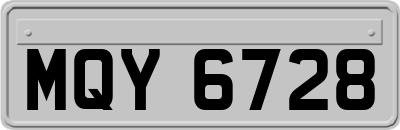 MQY6728