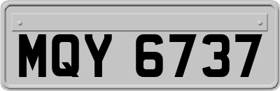 MQY6737