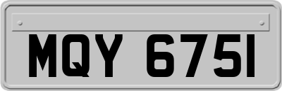 MQY6751