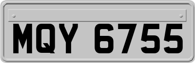 MQY6755