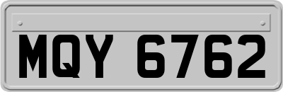 MQY6762