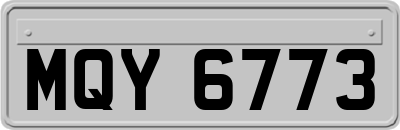 MQY6773