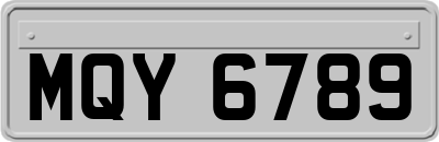 MQY6789
