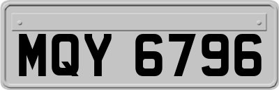 MQY6796