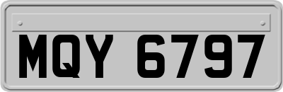 MQY6797
