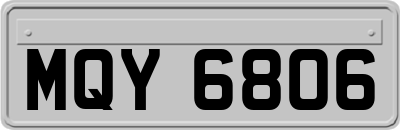MQY6806