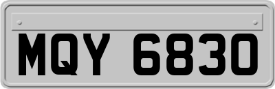 MQY6830
