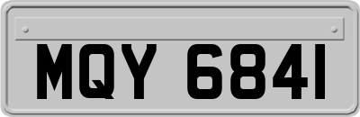 MQY6841