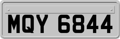 MQY6844