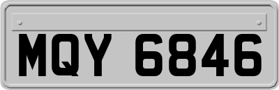 MQY6846