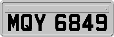 MQY6849