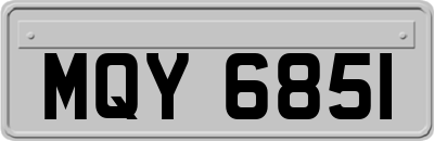 MQY6851