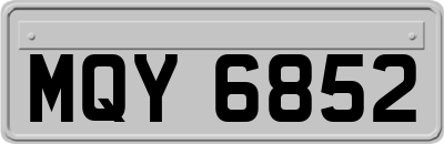 MQY6852