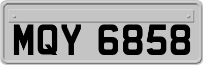 MQY6858