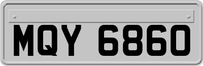 MQY6860