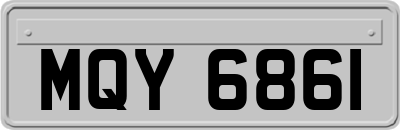 MQY6861