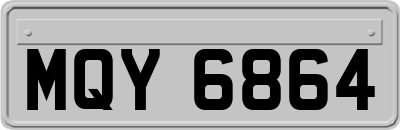 MQY6864