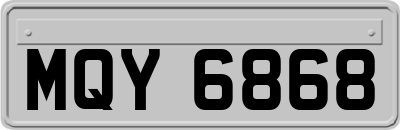 MQY6868