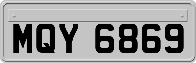 MQY6869
