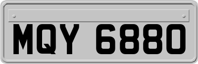 MQY6880