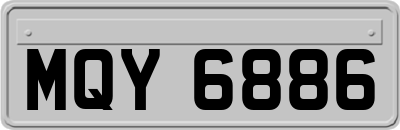 MQY6886