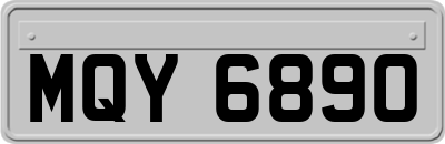 MQY6890