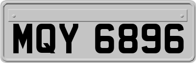 MQY6896