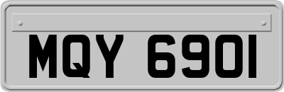 MQY6901