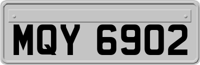 MQY6902