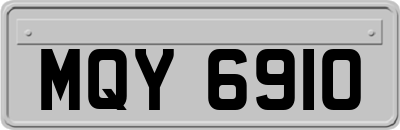 MQY6910