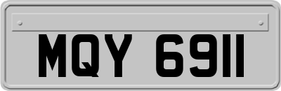 MQY6911