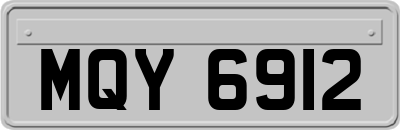 MQY6912