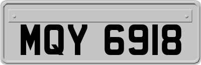 MQY6918