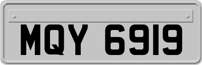 MQY6919