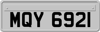 MQY6921