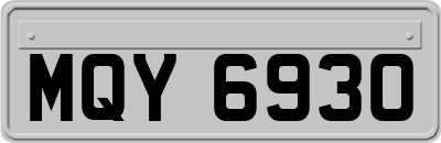 MQY6930