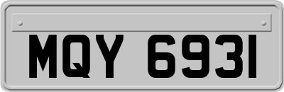 MQY6931