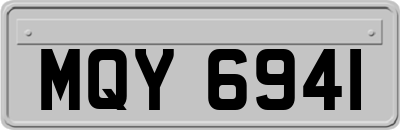 MQY6941