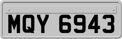 MQY6943