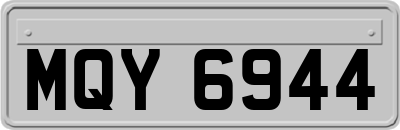 MQY6944