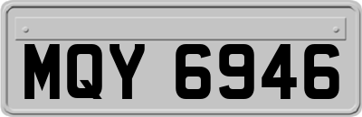 MQY6946