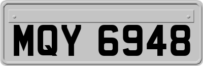 MQY6948